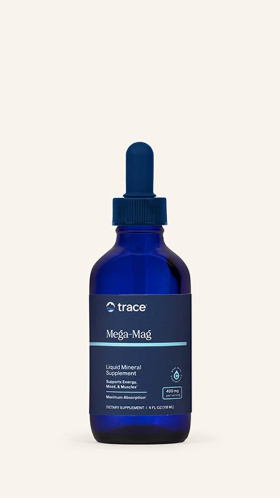 Magnesium For Constipation