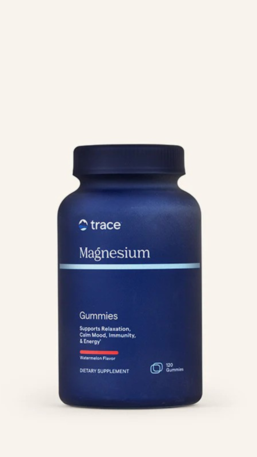  Magnesium For Digestion