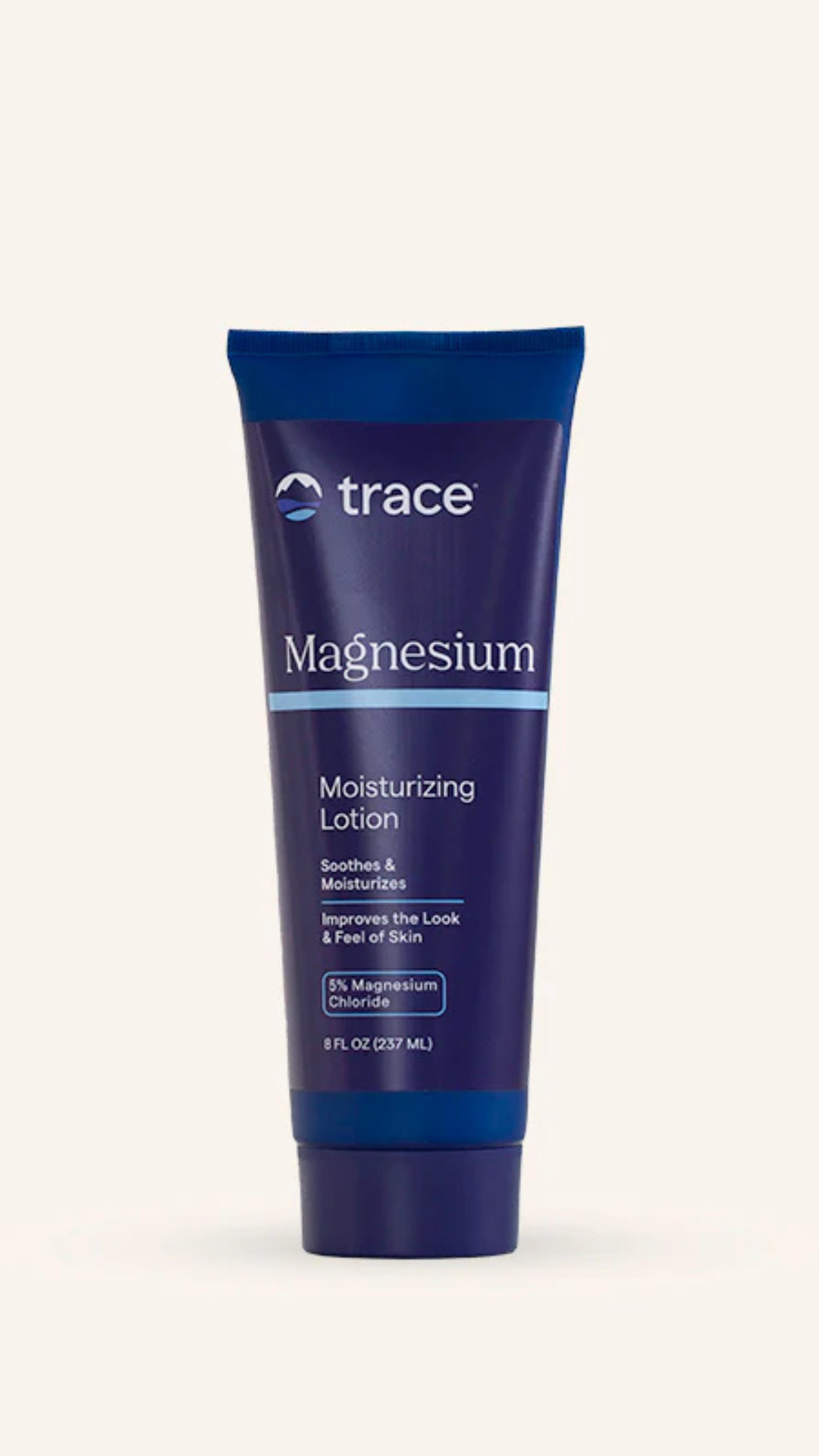 Magnesium Lotion For Balanced Wellness And Daily Support