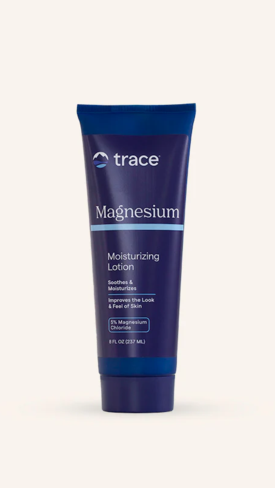 Moisturizing Lotion