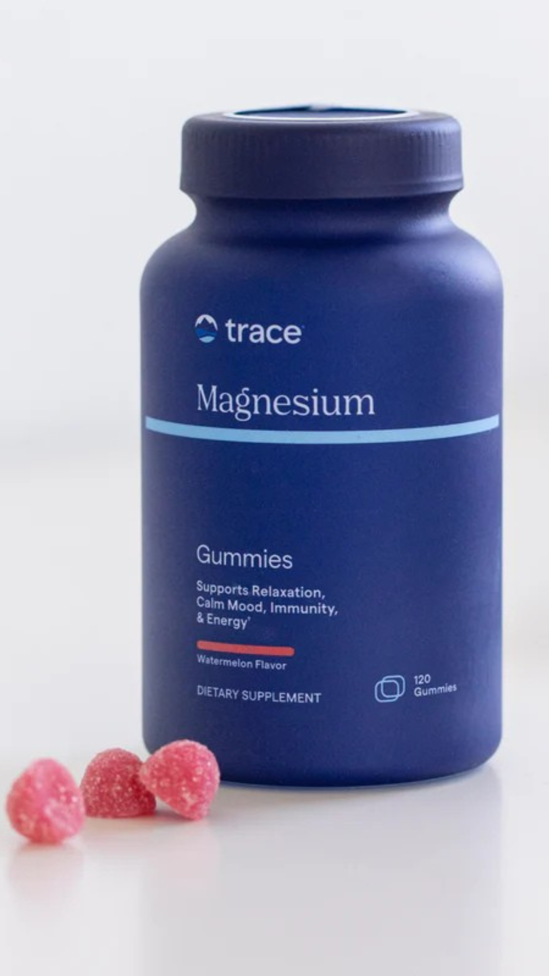 Multi Magnesium Supplement: Forms, Benefits & Daily Support