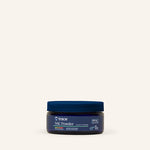 N-Acetyl L-Cysteine - NAC Amino Acid Powder Supplement