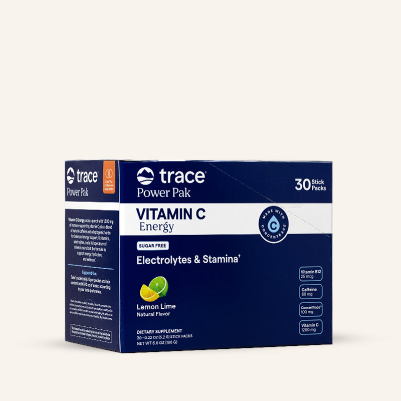 Keto Electrolyte