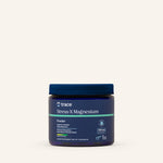 Stress-X Magnesium