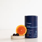 Shilajit Gummies