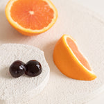 Shilajit Gummies