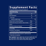 Electrolyte Stamina Watermelon