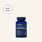 ConcenTrace® Trace Mineral Capsules