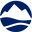 www.traceminerals.com