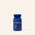 Zinc + Vitamin C
