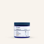 ZeroLyte Canisters