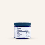 ZeroLyte Canisters