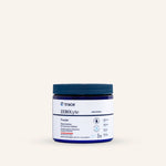 ZeroLyte Canisters