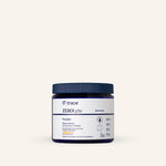 ZeroLyte Canisters
