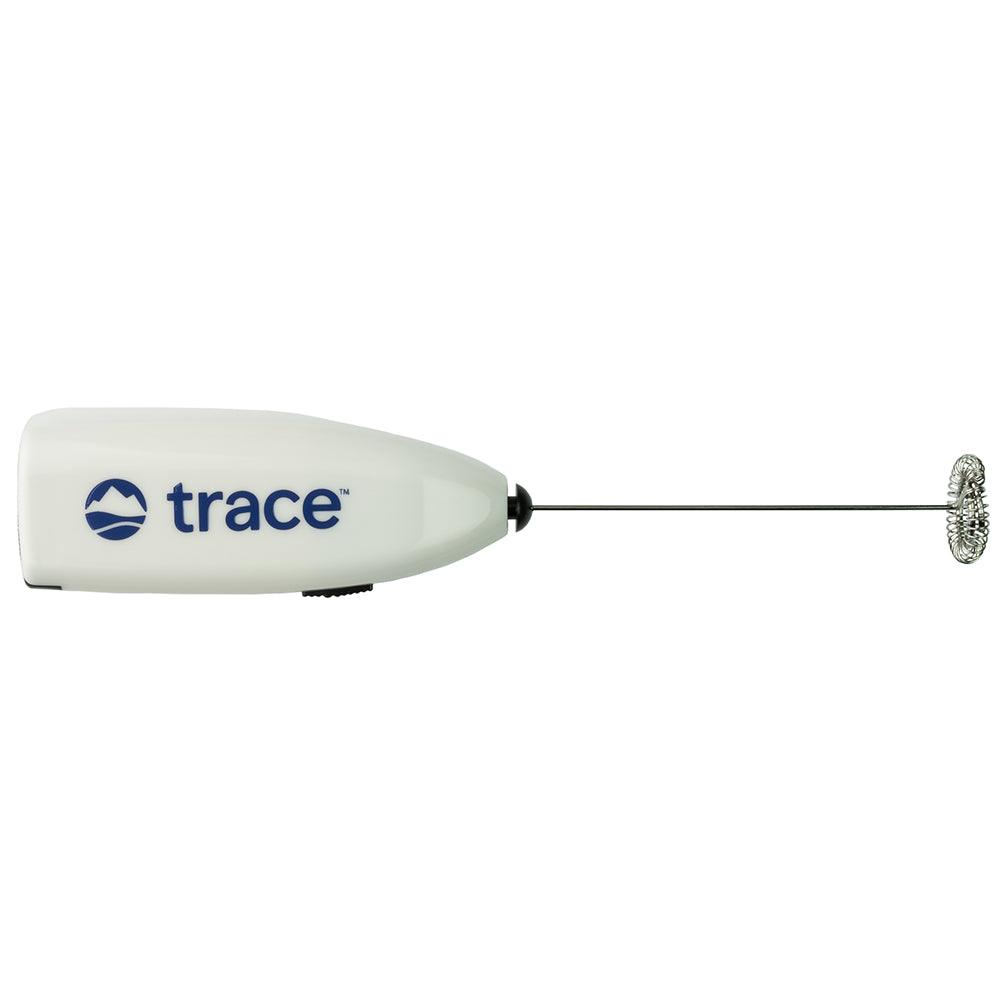 Electronic Hand Mixer - Trace Minerals