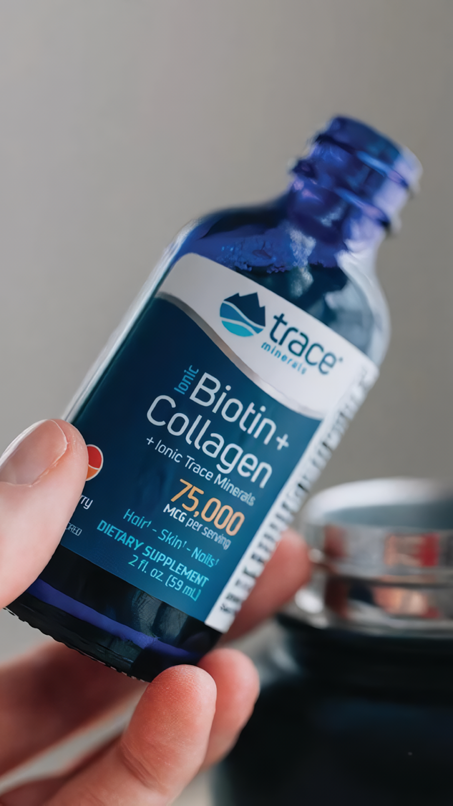 Best Collagen Supplements For Women