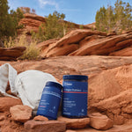 Collagen Peptides